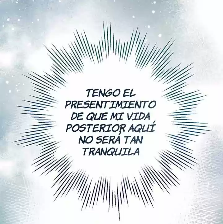 Raga de ramas marchitas (2037) - Capítulo 9 - Página 60 - LectorTMOo