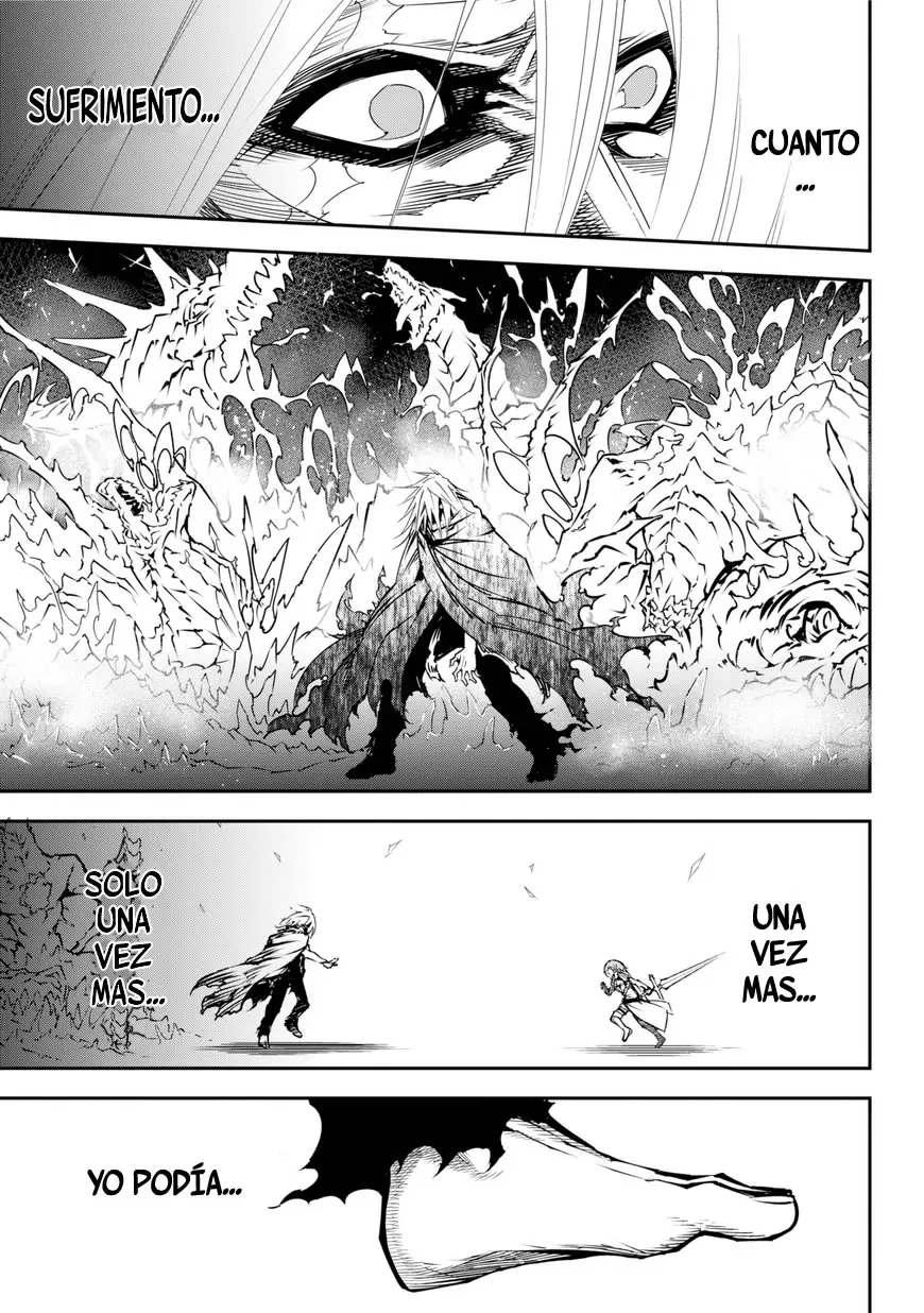 Ragna Crimson (2017) - Capítulo 1.5 - Página 31 - LectorTMOo