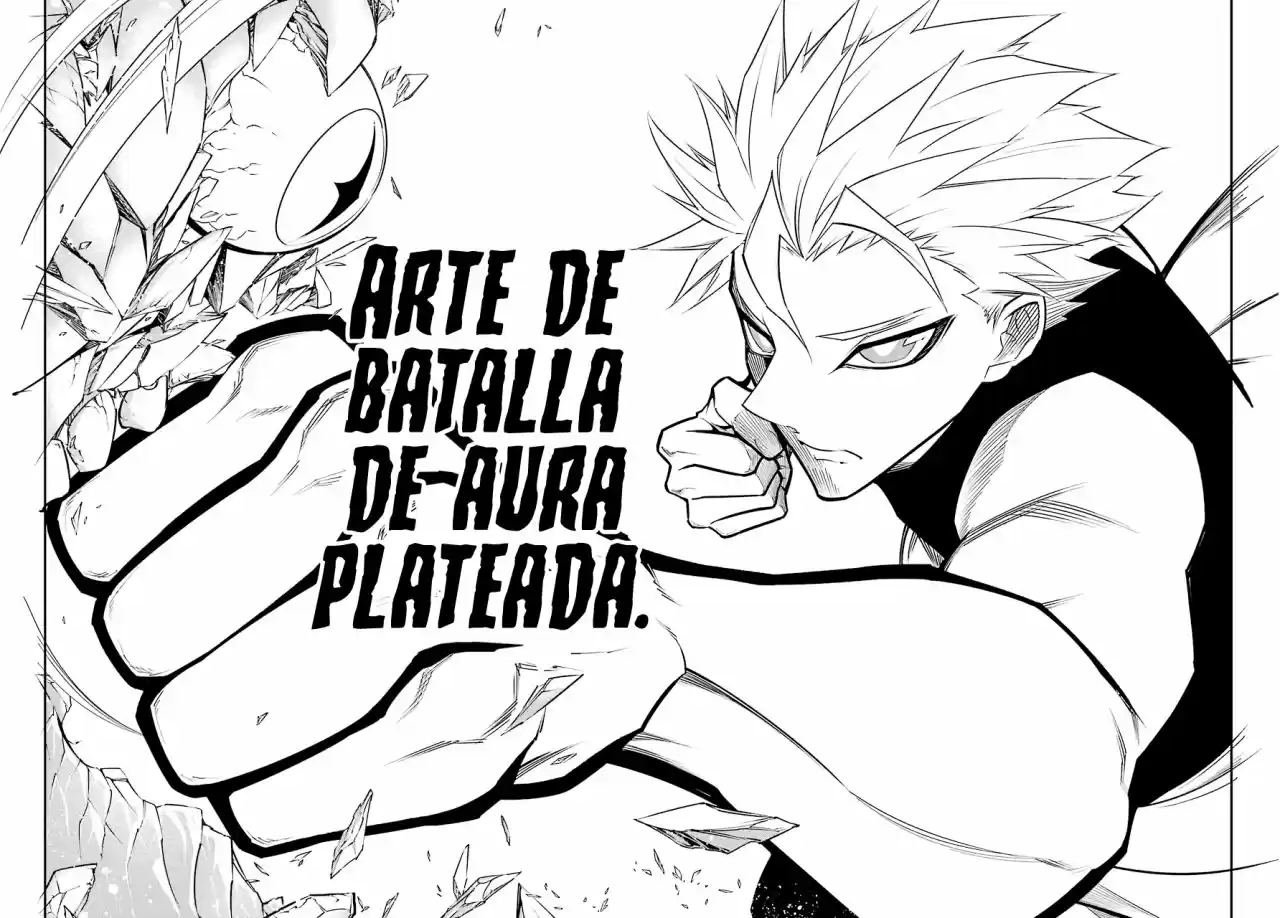 Ragna Crimson (2017) - Capítulo 12 - Página 46 - LectorTMOo