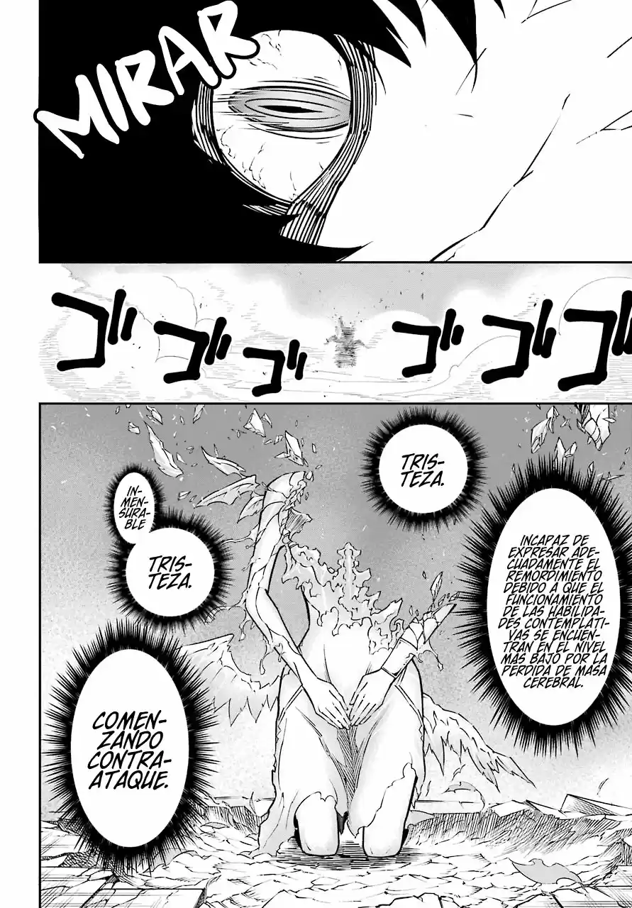 Ragna Crimson (2017) - Capítulo 12 - Página 50 - LectorTMOo