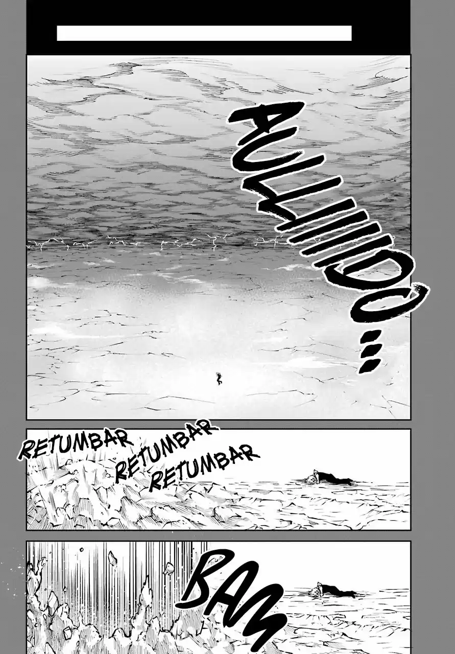 Ragna Crimson (2017) - Capítulo 14 - Página 15 - LectorTMOo