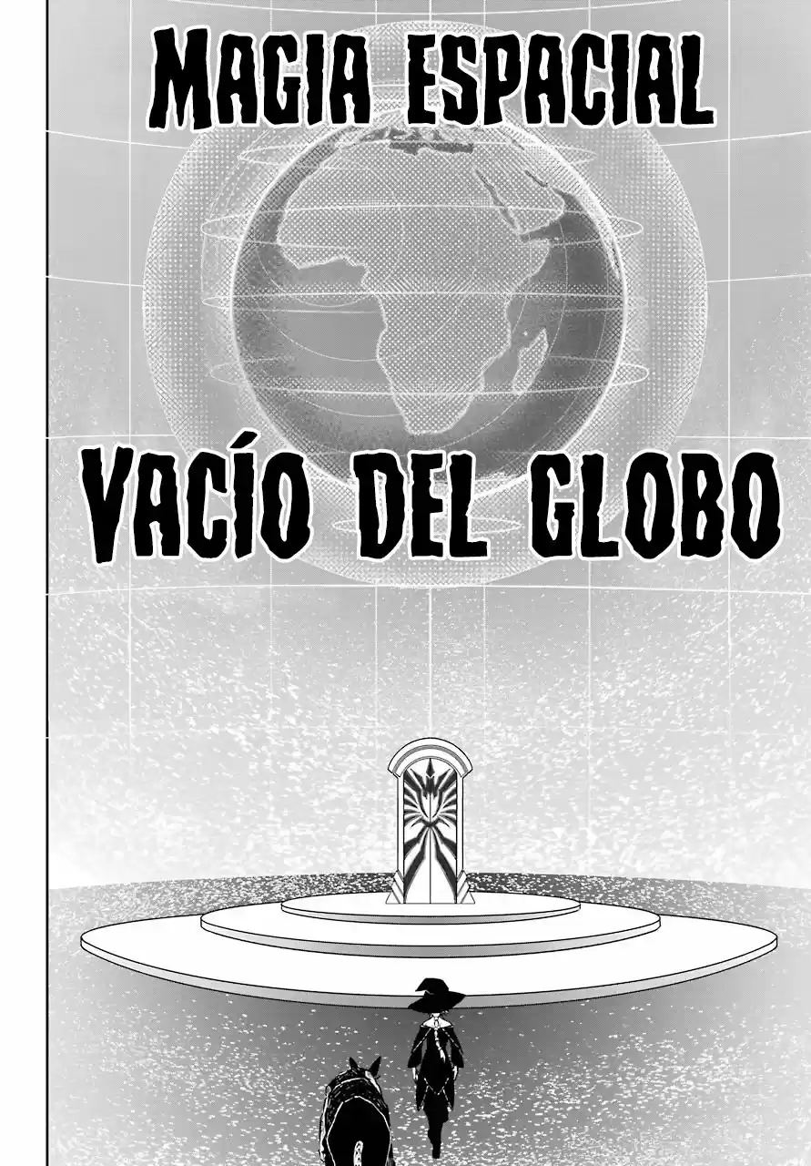 Ragna Crimson (2017) - Capítulo 16 - Página 30 - LectorTMOo