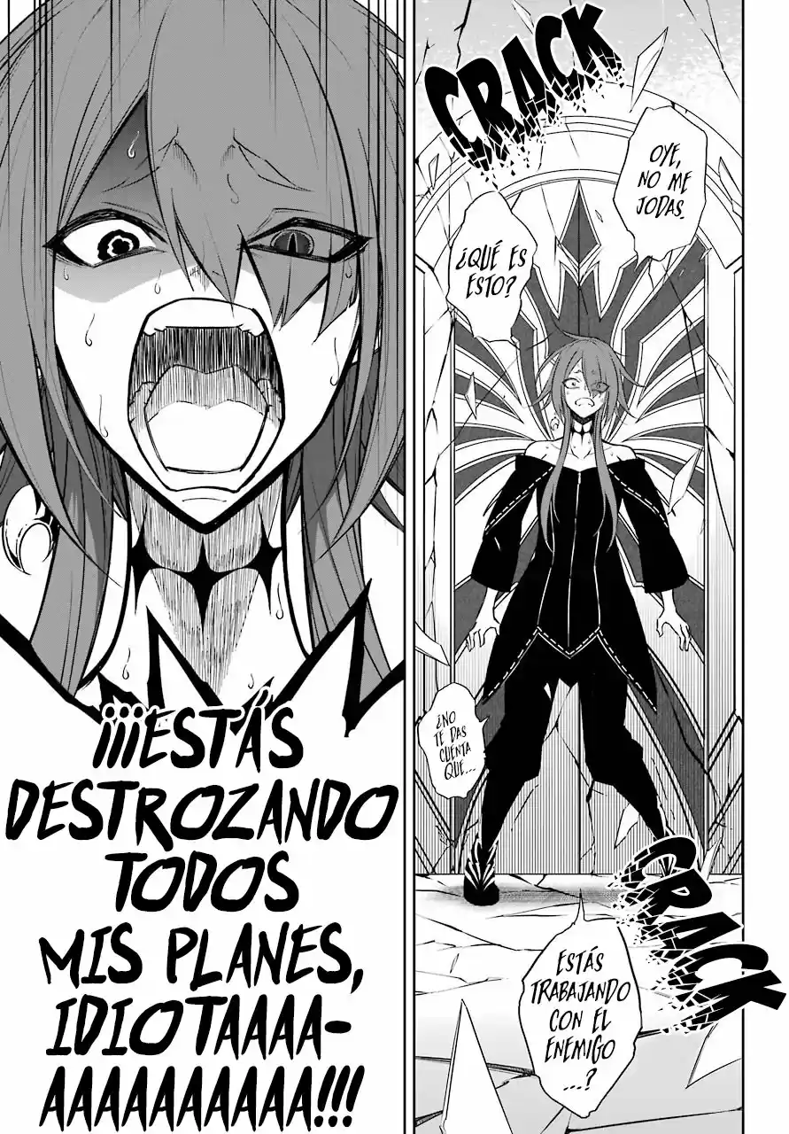 Ragna Crimson (2017) - Capítulo 16 - Página 53 - LectorTMOo