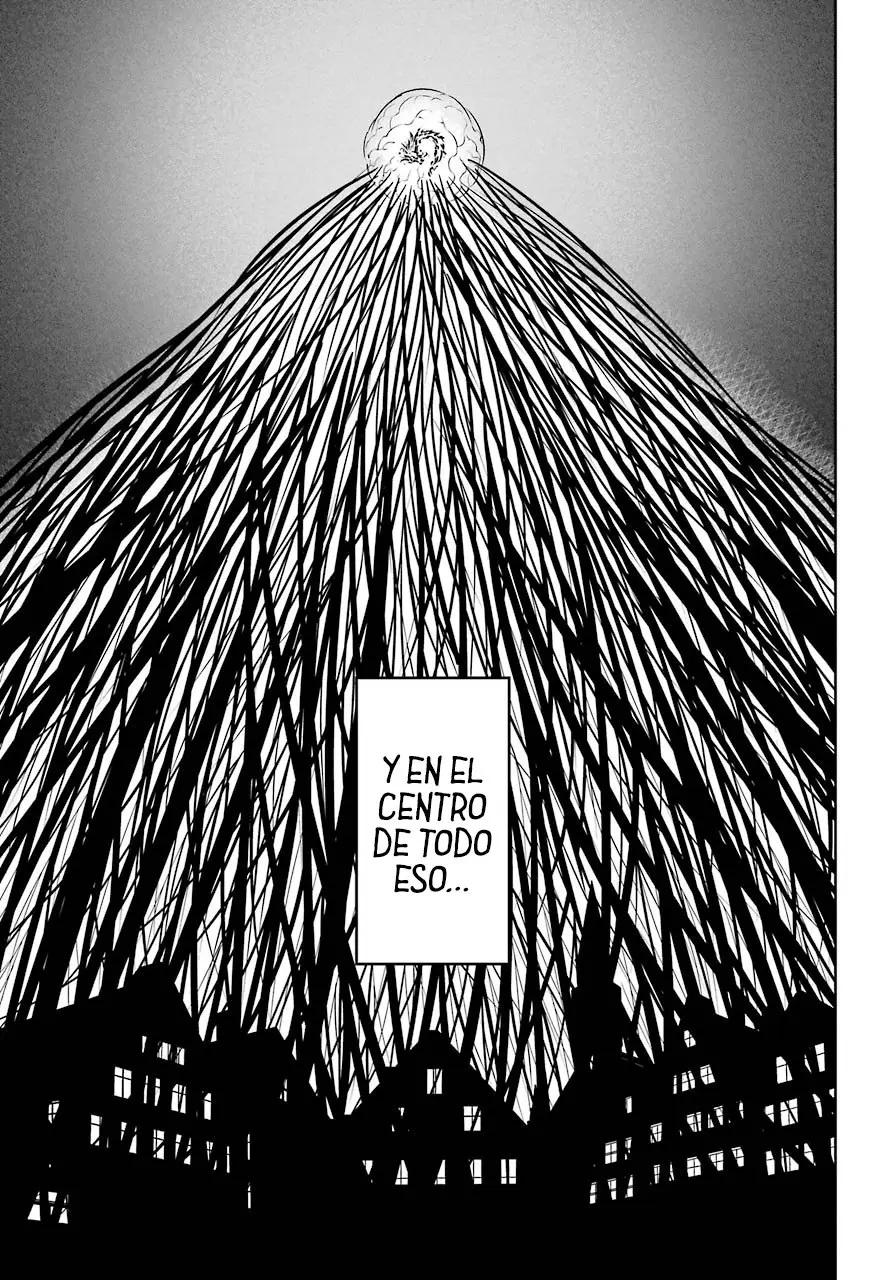 Ragna Crimson (2017) - Capítulo 22 - Página 37 - LectorTMOo