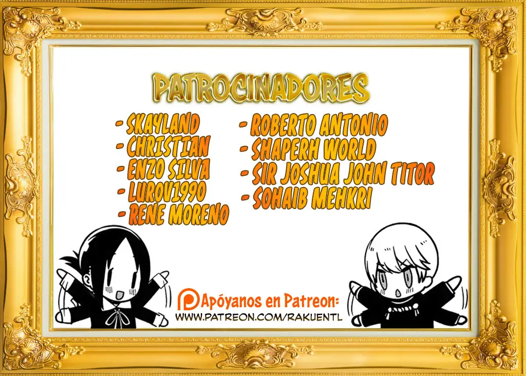 Ragna Crimson (2017) - Capítulo 24 - Página 2 - LectorTMOo