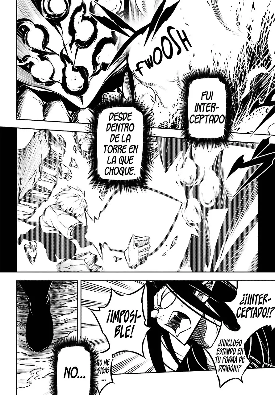 Ragna Crimson (2017) - Capítulo 24 - Página 41 - LectorTMOo