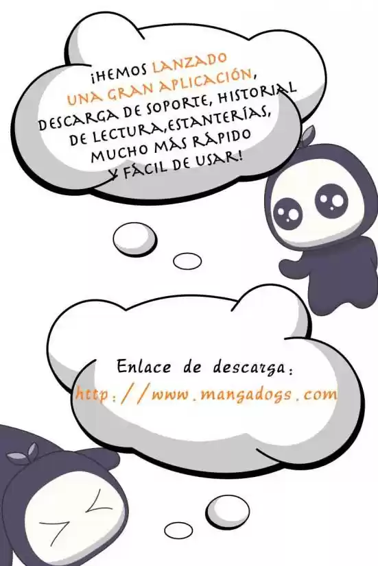 Ragna Crimson (2017) - Capítulo 2807 - Página 13 - LectorTMOo