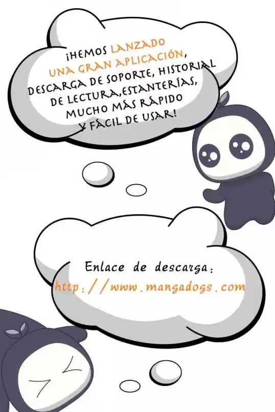 Ragna Crimson (2017) - Capítulo 2807 - Página 19 - LectorTMOo