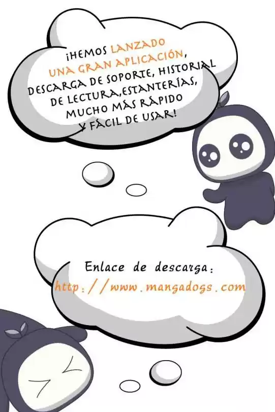 Ragna Crimson (2017) - Capítulo 2807 - Página 35 - LectorTMOo