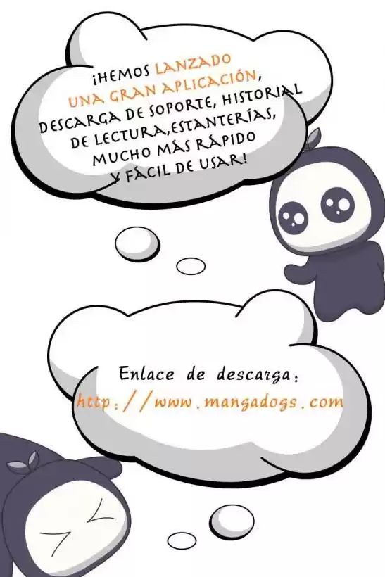 Ragna Crimson (2017) - Capítulo 2807 - Página 46 - LectorTMOo