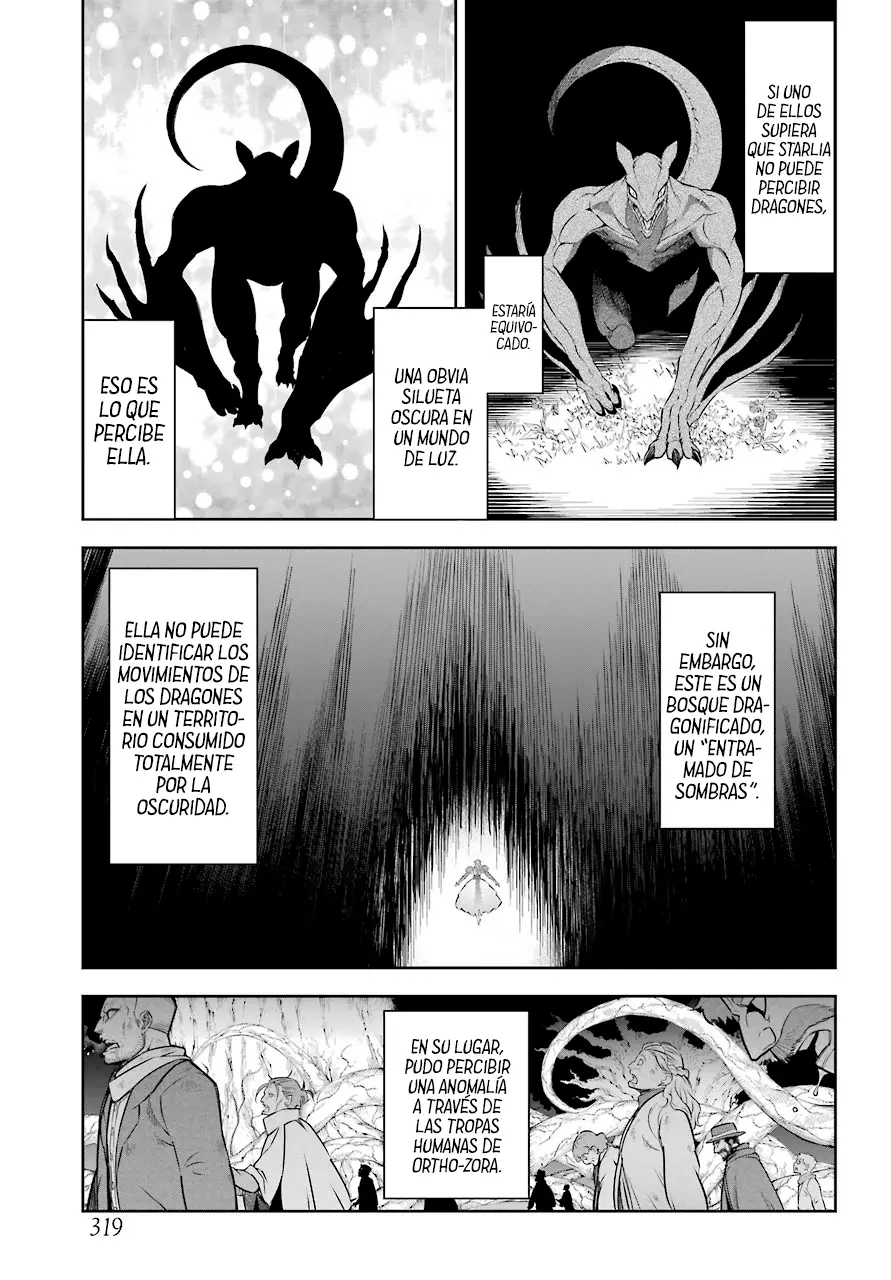 Ragna Crimson (2017) - Capítulo 29 - Página 7 - LectorTMOo