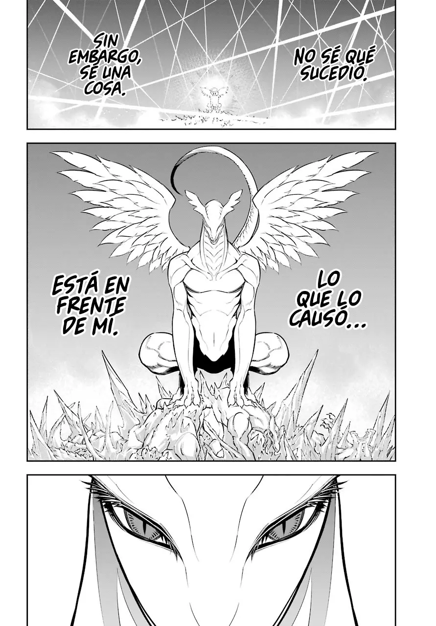 Ragna Crimson (2017) - Capítulo 29 - Página 24 - LectorTMOo
