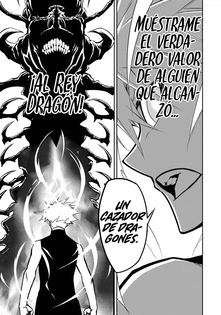 Ragna Crimson (2017) - Capítulo 3 - Página 30 - LectorTMOo