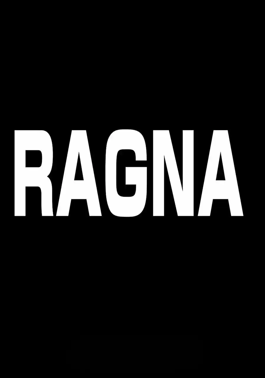 Ragna Crimson (2017) - Capítulo 3 - Página 46 - LectorTMOo
