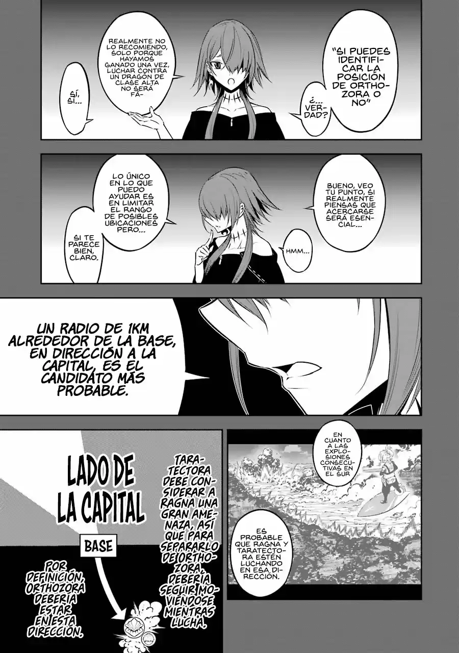 Ragna Crimson (2017) - Capítulo 35 - Página 14 - LectorTMOo