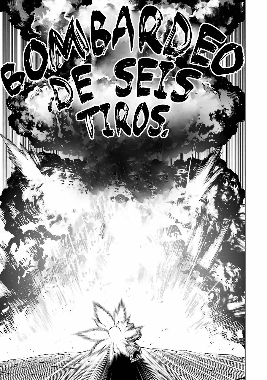 Ragna Crimson (2017) - Capítulo 36 - Página 28 - LectorTMOo