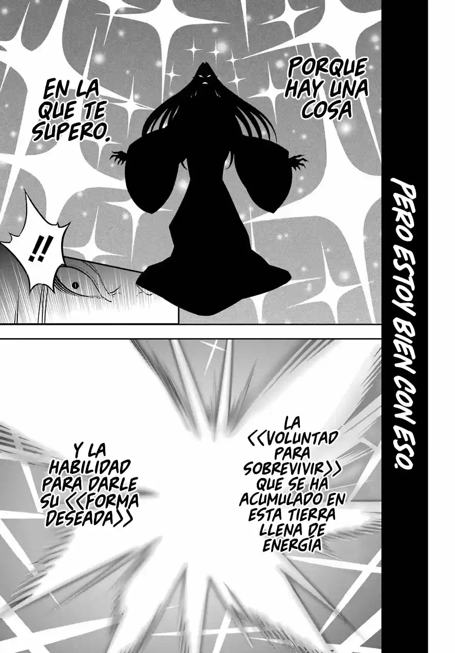 Ragna Crimson (2017) - Capítulo 37 - Página 9 - LectorTMOo