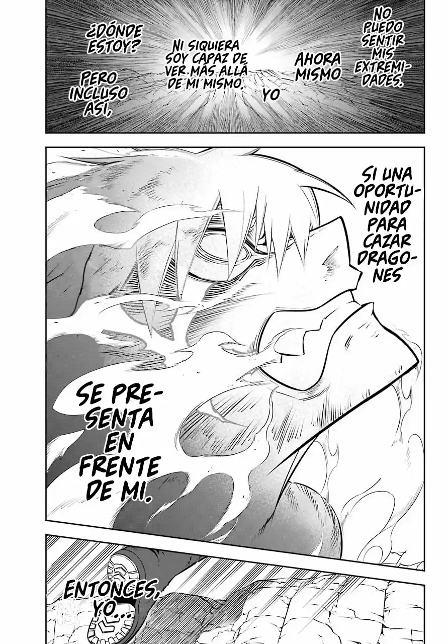 Ragna Crimson (2017) - Capítulo 38 - Página 5 - LectorTMOo
