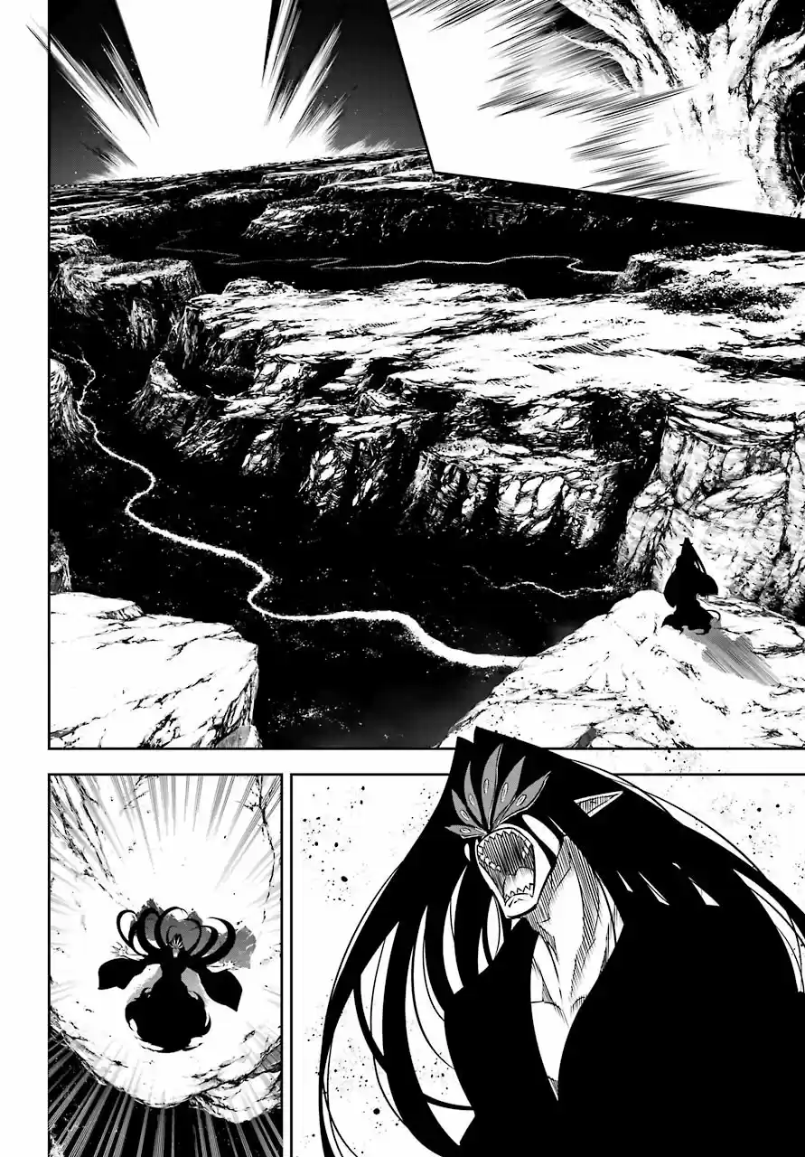 Ragna Crimson (2017) - Capítulo 39 - Página 23 - LectorTMOo