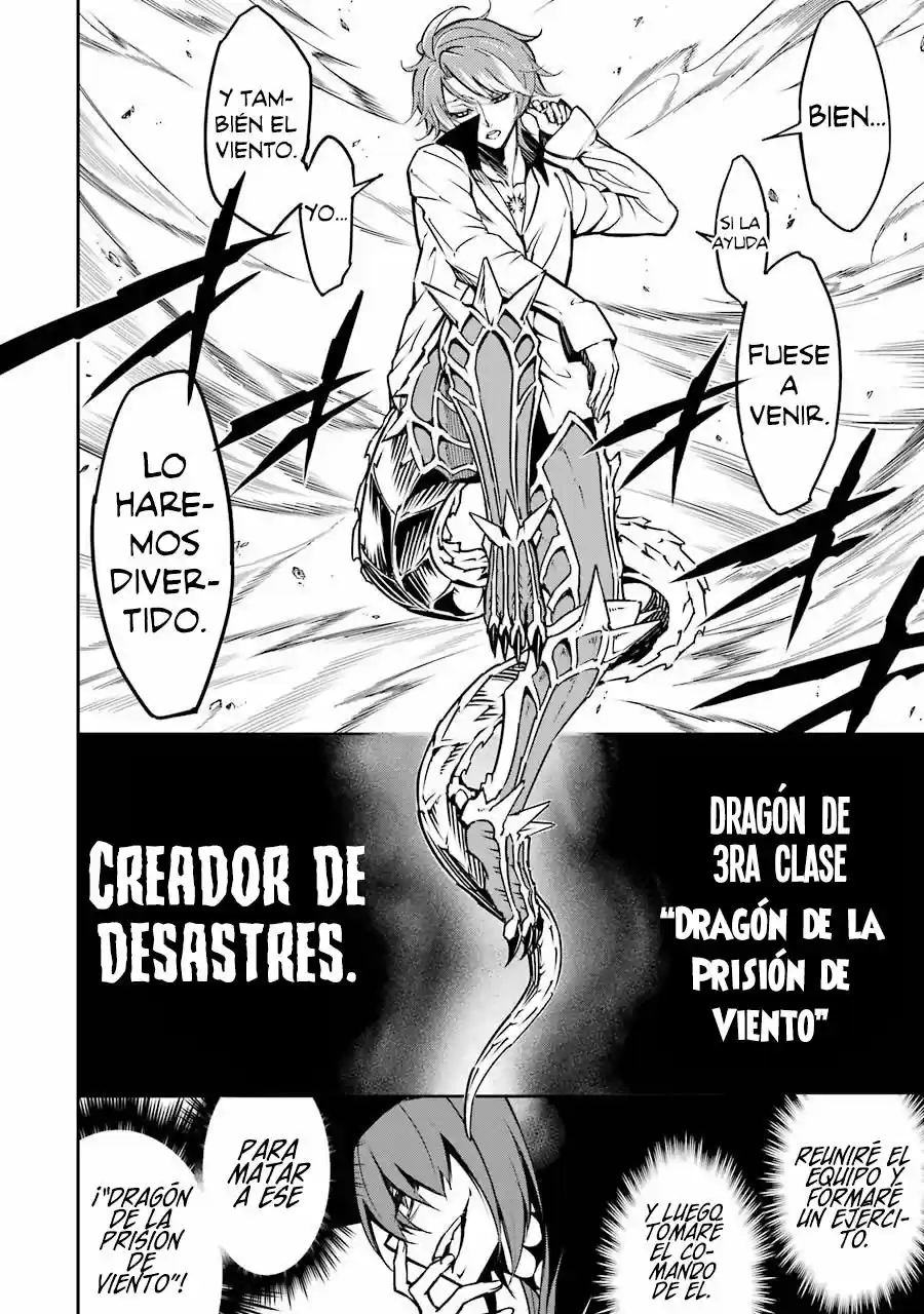 Ragna Crimson (2017) - Capítulo 4 - Página 41 - LectorTMOo