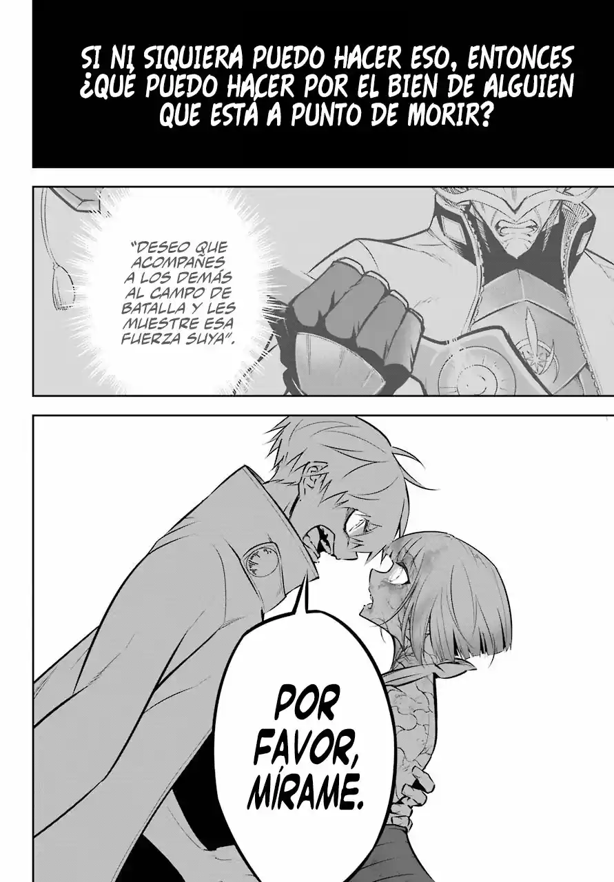 Ragna Crimson (2017) - Capítulo 47.2 - Página 15 - LectorTMOo