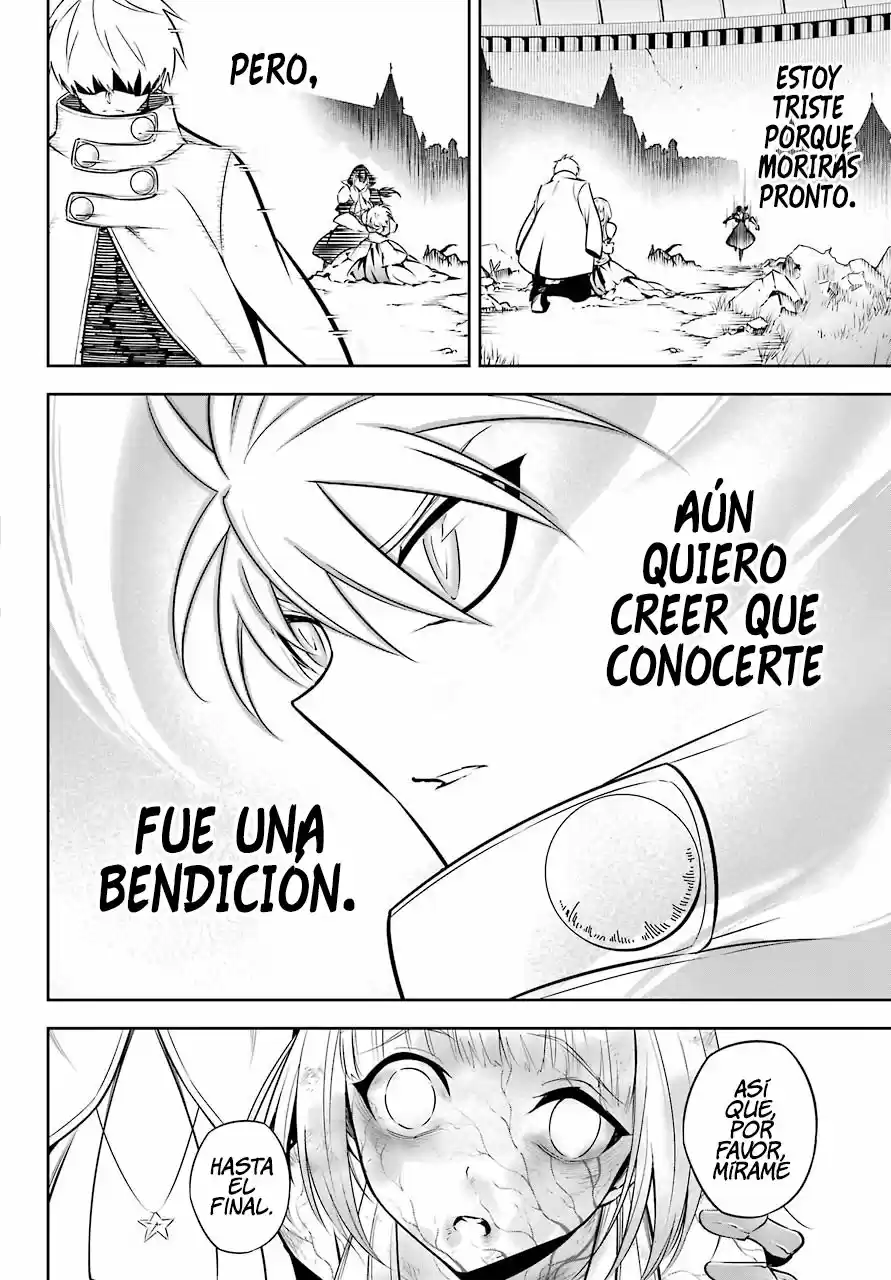 Ragna Crimson (2017) - Capítulo 47.2 - Página 18 - LectorTMOo