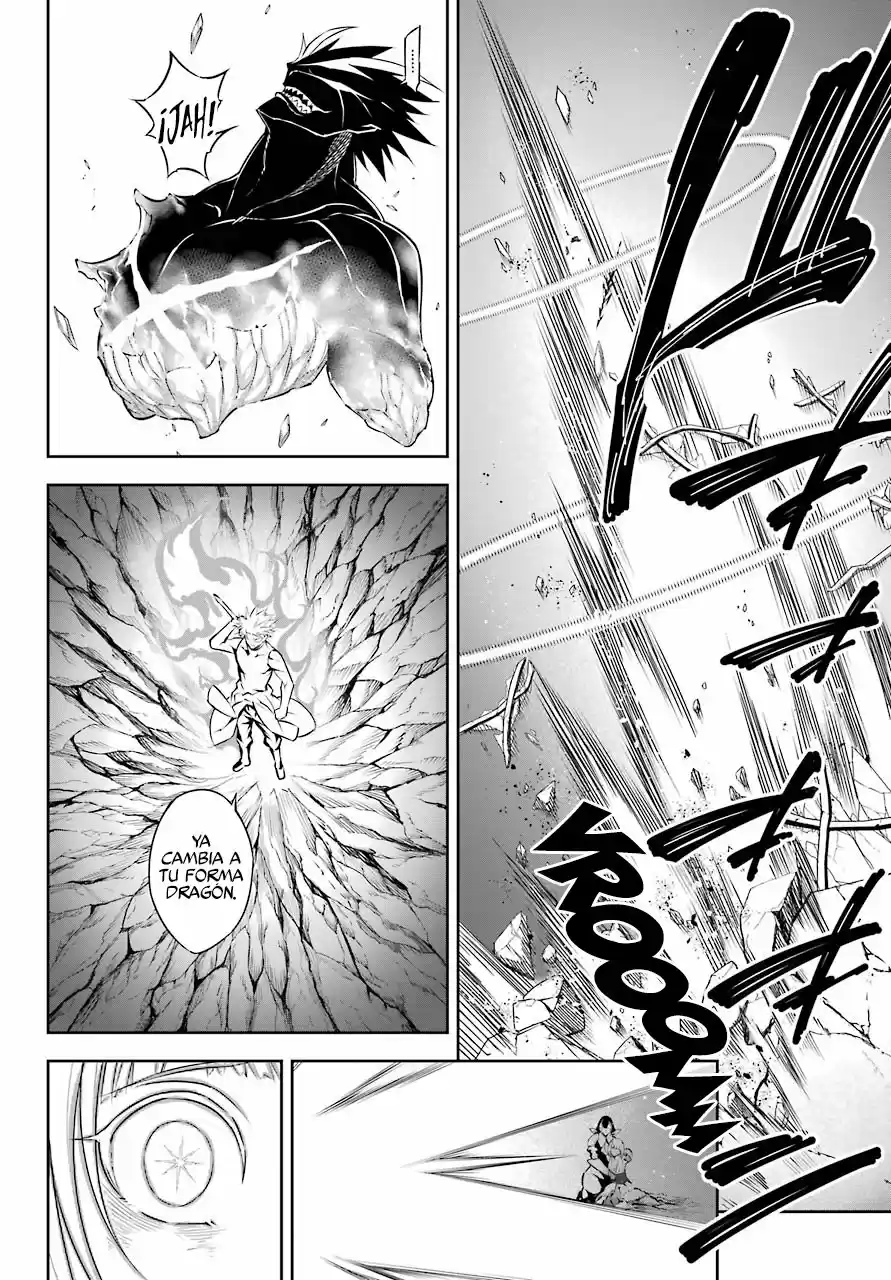 Ragna Crimson (2017) - Capítulo 47.2 - Página 37 - LectorTMOo