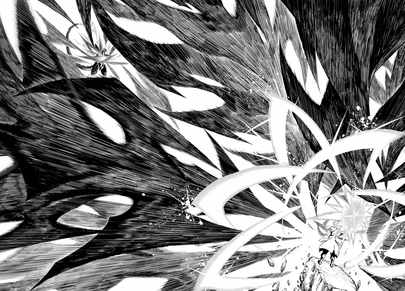 Ragna Crimson (2017) - Capítulo 48 - Página 7 - LectorTMOo