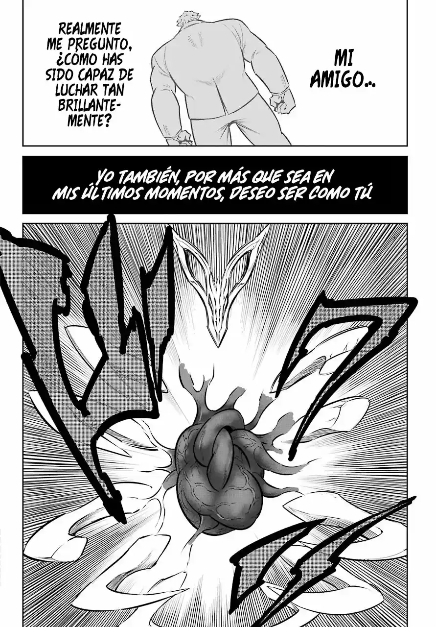Ragna Crimson (2017) - Capítulo 49 - Página 40 - LectorTMOo