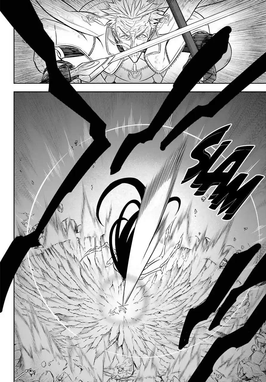 Ragna Crimson (2017) - Capítulo 49 - Página 42 - LectorTMOo