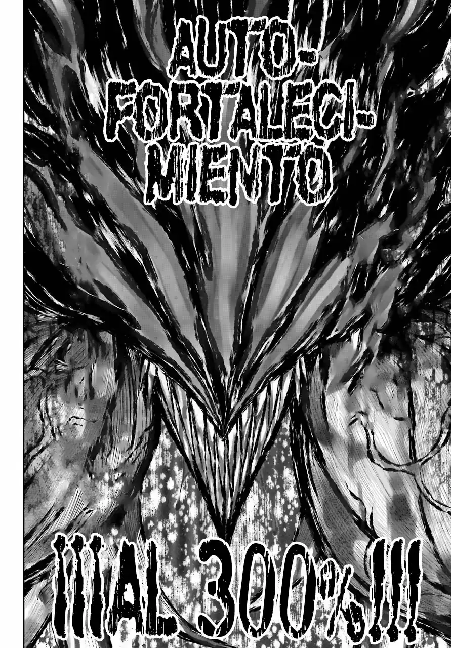 Ragna Crimson (2017) - Capítulo 49 - Página 46 - LectorTMOo