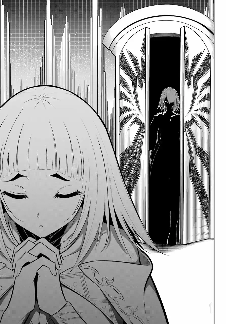Ragna Crimson (2017) - Capítulo 49 - Página 53 - LectorTMOo