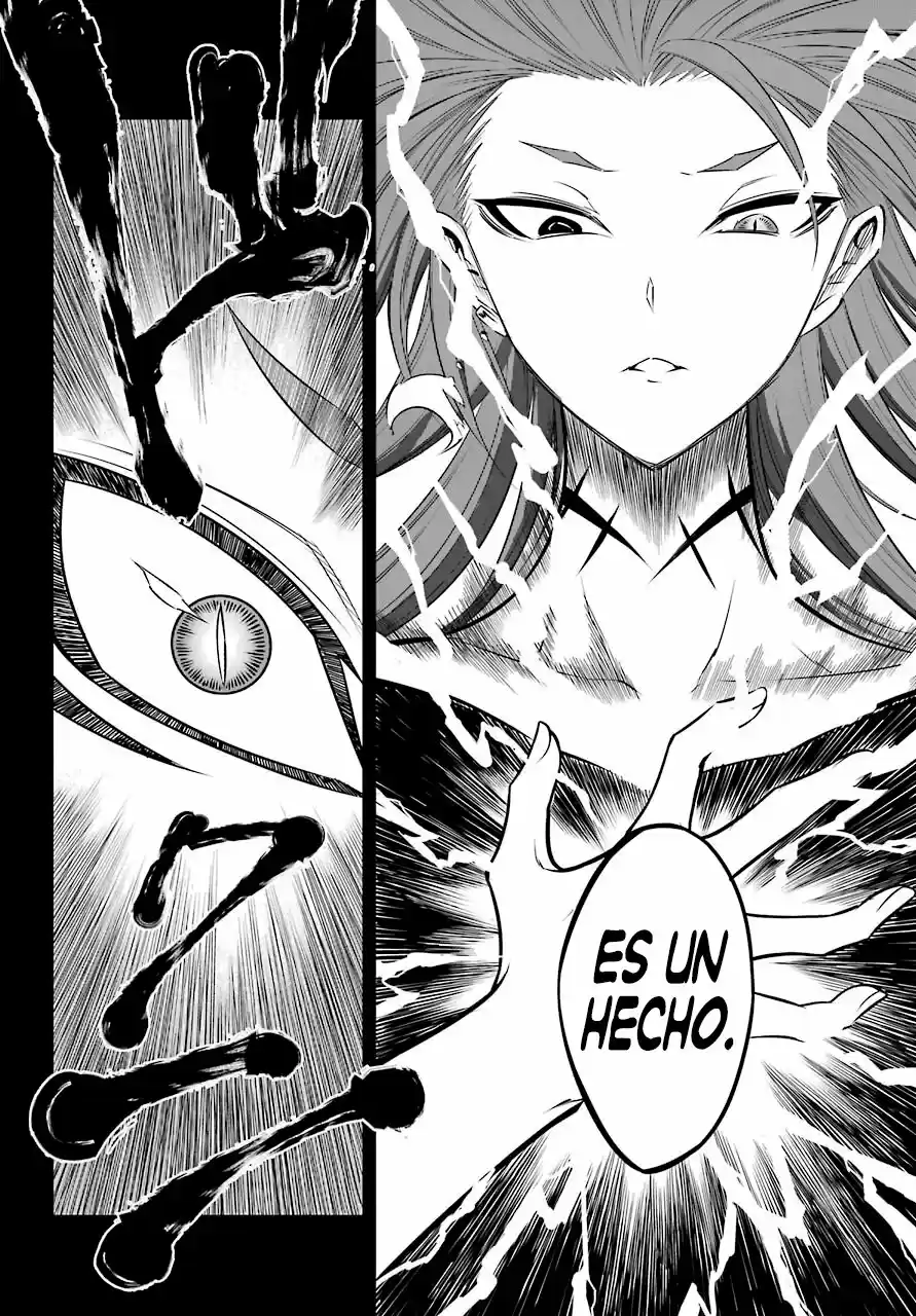 Ragna Crimson (2017) - Capítulo 50 - Página 8 - LectorTMOo