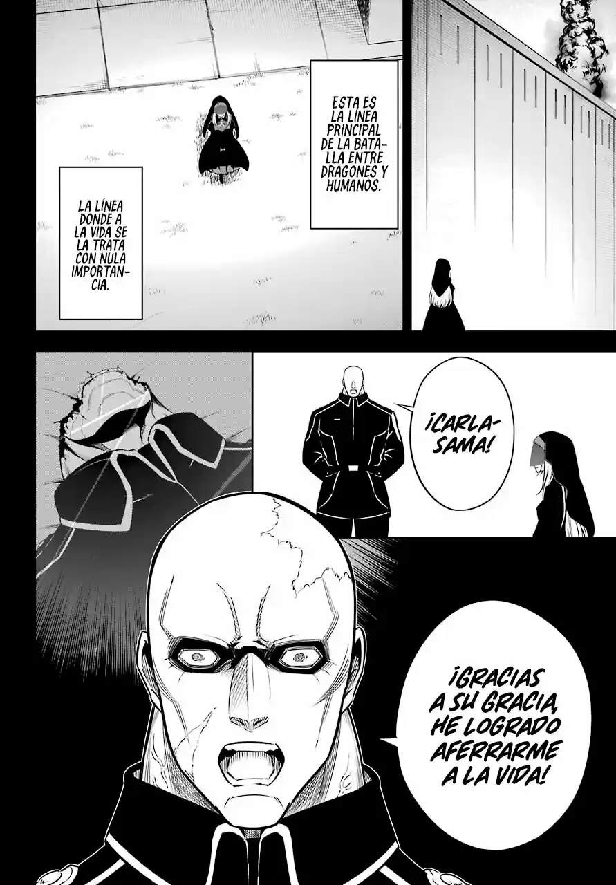 Ragna Crimson (2017) - Capítulo 50 - Página 48 - LectorTMOo