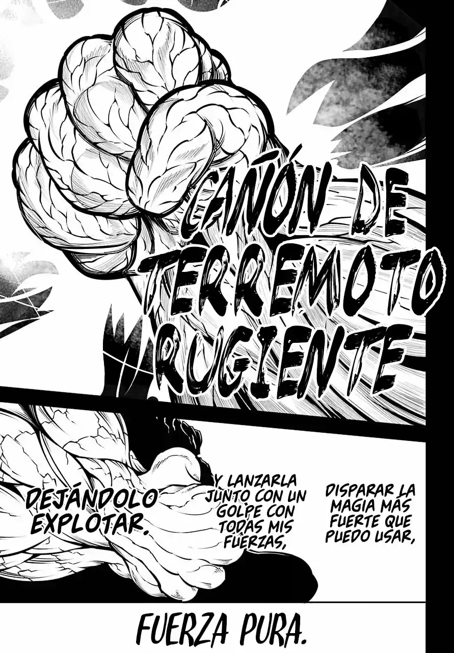 Ragna Crimson (2017) - Capítulo 5176 - Página 5 - LectorTMOo