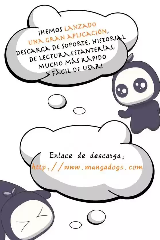 Ragna Crimson (2017) - Capítulo 60 - Página 7 - LectorTMOo