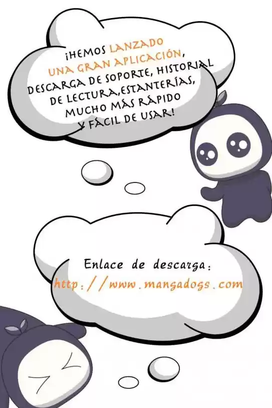 Ragna Crimson (2017) - Capítulo 60 - Página 42 - LectorTMOo