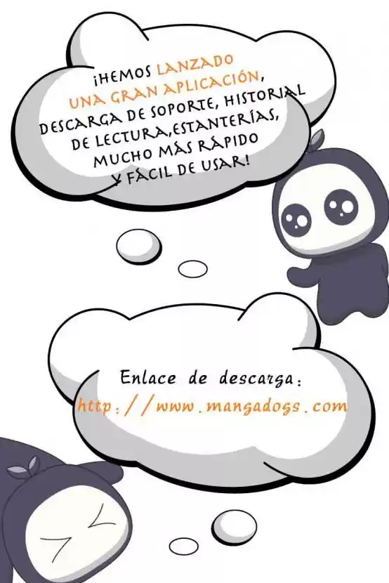 Ragna Crimson (2017) - Capítulo 854 - Página 17 - LectorTMOo