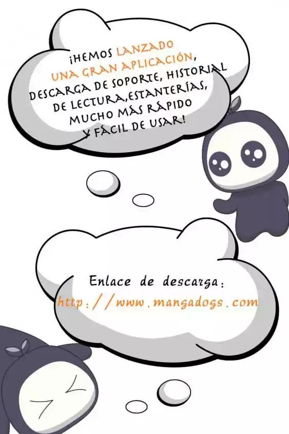 Ragna Crimson (2017) - Capítulo 8958 - Página 5 - LectorTMOo