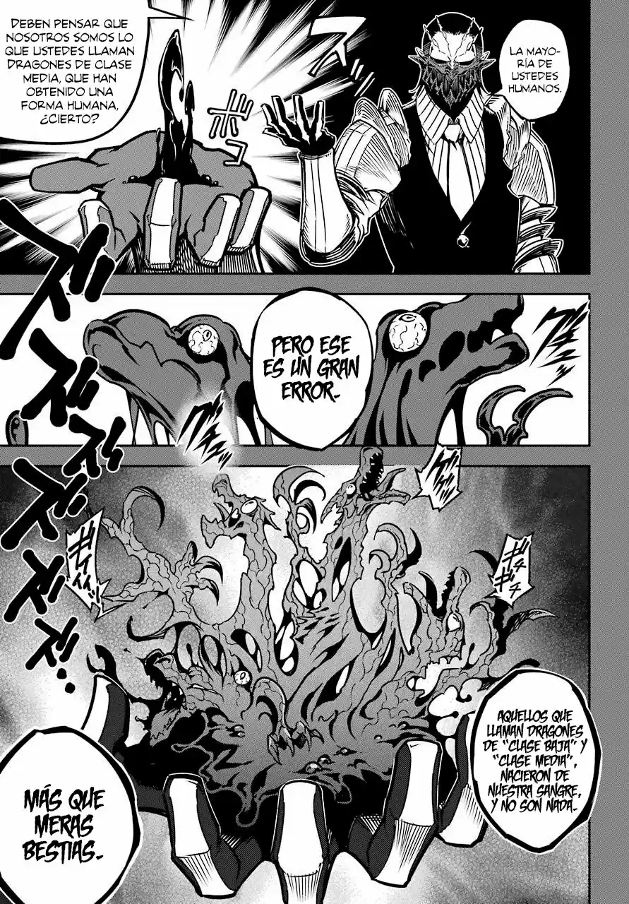 Ragna Crimson (2017) - Capítulo 9 - Página 26 - LectorTMOo