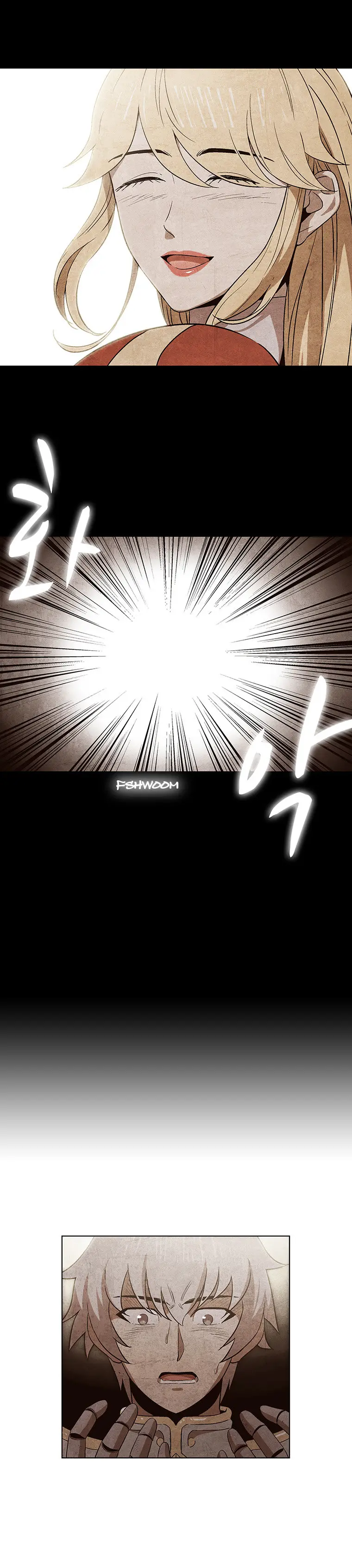 Ragnarok: Oracion por los Perdidos (2019) - Capítulo 1 - Página 17 - LectorTMOo