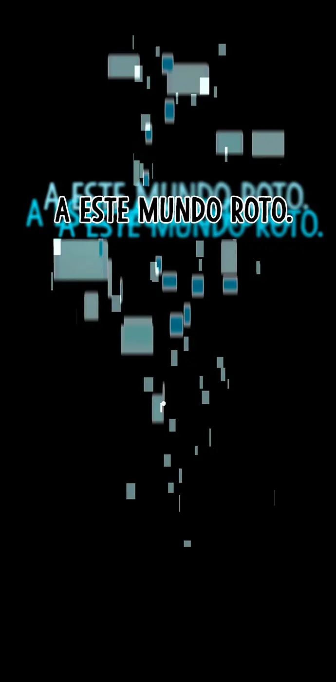 Raid (SF) (2018) - Capítulo 2 - Página 18 - LectorTMOo