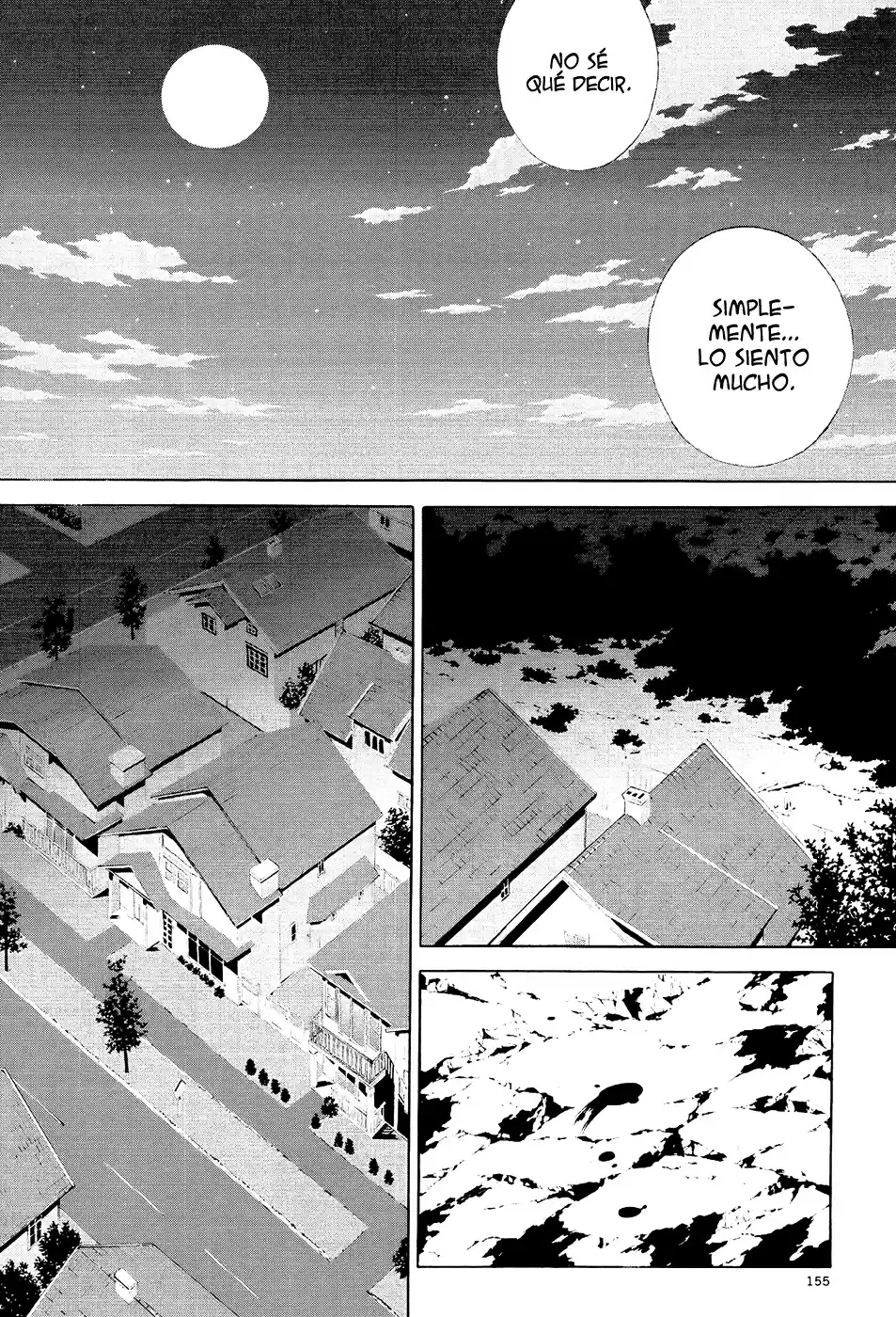 Raiders (2016) - Capítulo 12 - Página 36 - LectorTMOo