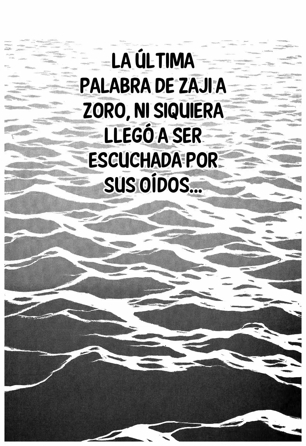 Raimei no Zaji (1983) - Capítulo 0.2 - Página 46 - LectorTMOo