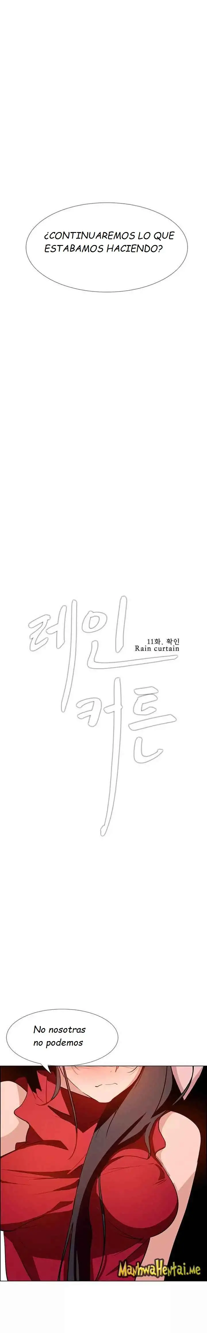 Rain Curtain (2018) - Capítulo 11 - Página 3 - LectorTMOo