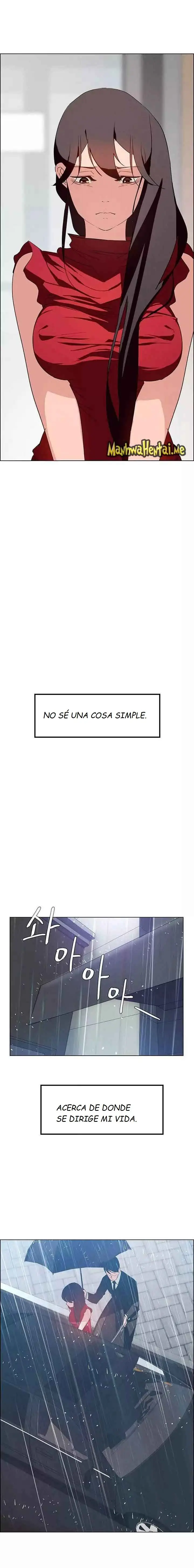 Rain Curtain (2018) - Capítulo 11 - Página 19 - LectorTMOo