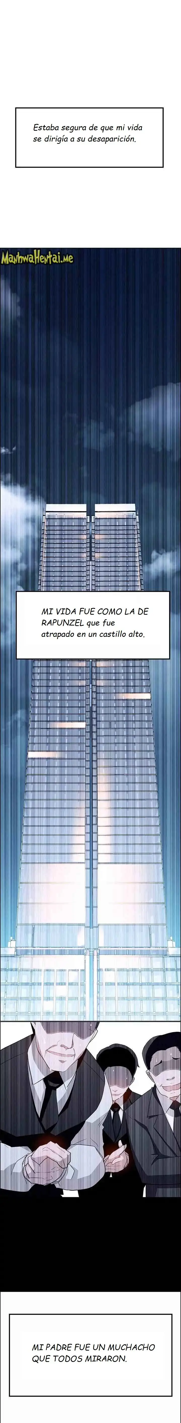 Rain Curtain (2018) - Capítulo 12 - Página 3 - LectorTMOo