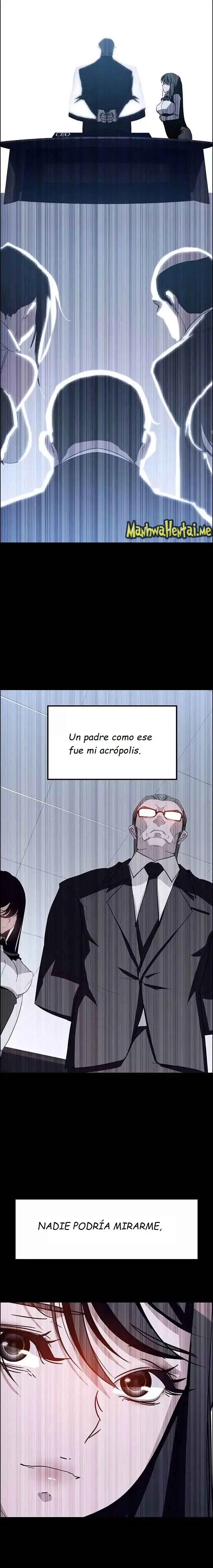 Rain Curtain (2018) - Capítulo 12 - Página 4 - LectorTMOo