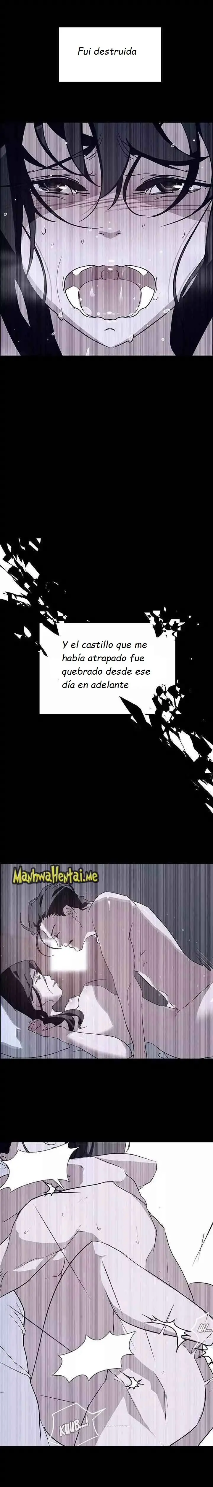 Rain Curtain (2018) - Capítulo 12 - Página 8 - LectorTMOo