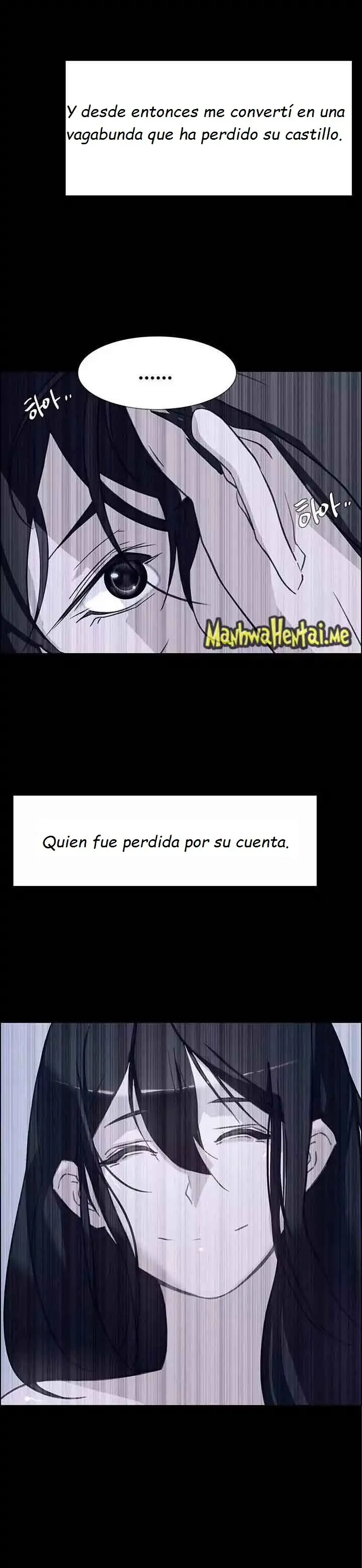 Rain Curtain (2018) - Capítulo 12 - Página 9 - LectorTMOo